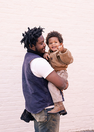 Brooklyn Photography
