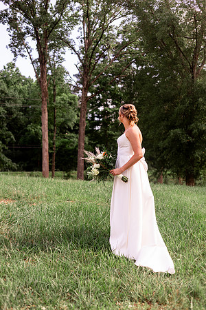Mr. and Mrs. Fischer