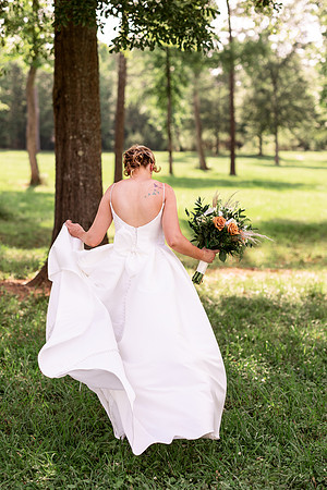Mr. and Mrs. Fischer