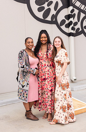 Spring Gala