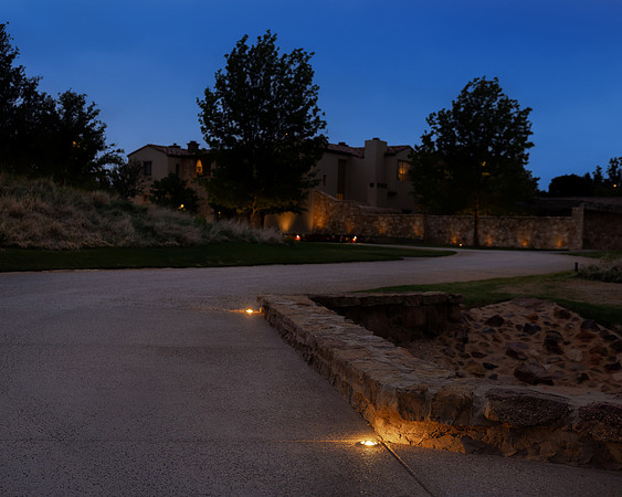 8x10 Web