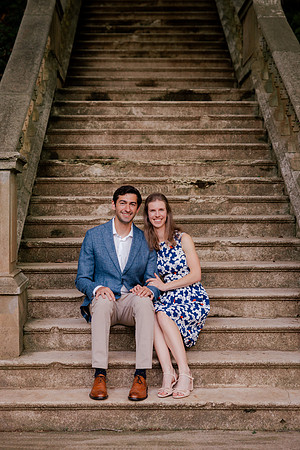 Engagement Photos