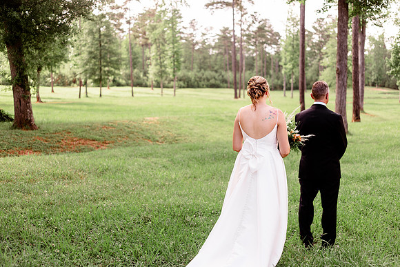 Mr. and Mrs. Fischer