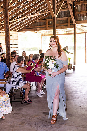 Mr. and Mrs. Lester