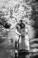Maternity