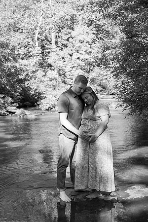 Maternity