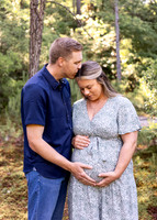 Maternity