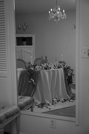 BrooklynPhotography-94