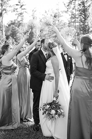 Mr. and Mrs. Fischer
