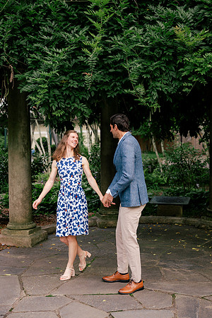 Engagement Photos