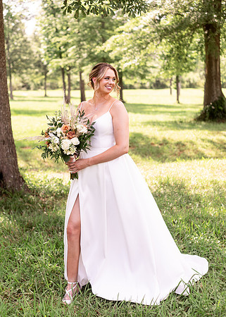 Mr. and Mrs. Fischer