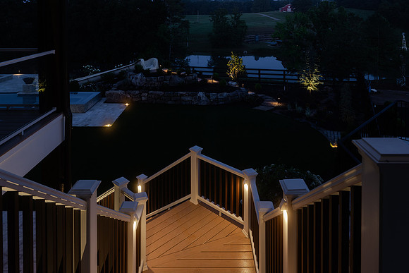 284 McCoy Rd