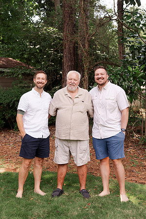 Family Photos