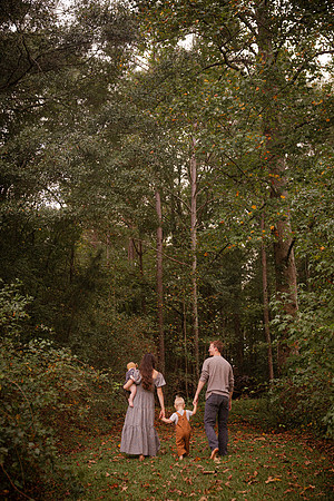 Family photos
