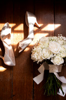 Mr. and Mrs. Kinzly