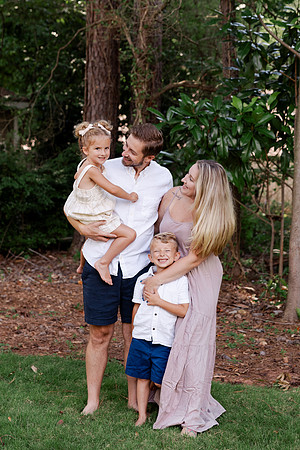 Family Photos