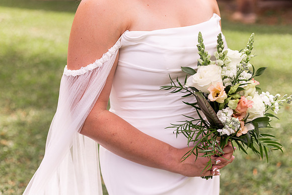 Mr. and Mrs. Lester