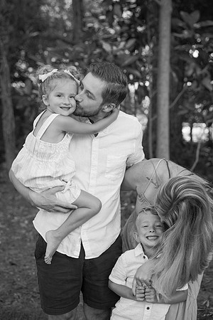 Family Photos
