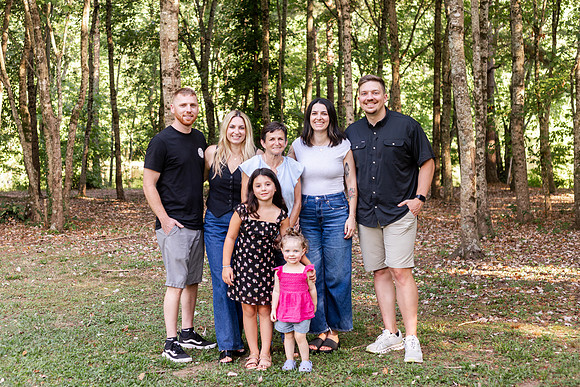 Family