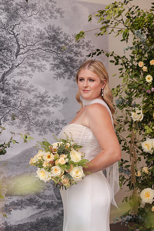 Studio Bridal