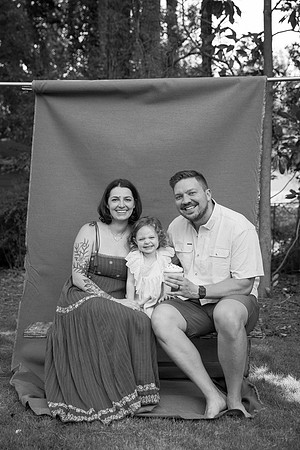 Family Photos