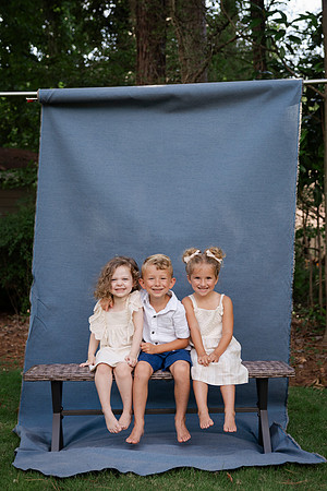 Family Photos