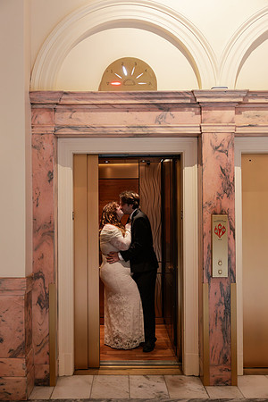 Engagement
