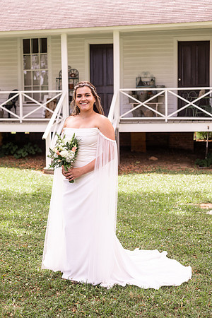Mr. and Mrs. Lester