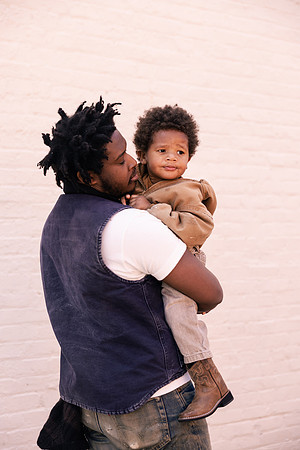 Brooklyn Photography