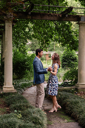 Engagement Photos