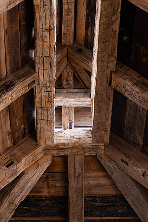 4x6 Web
