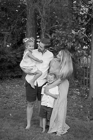 Family Photos
