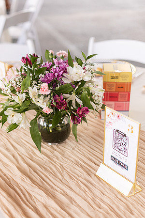 Spring Gala