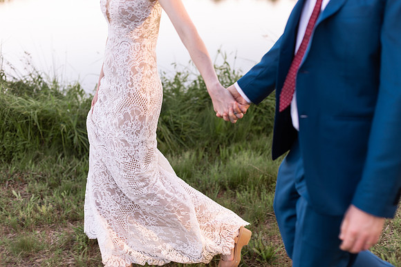 (c)Brooklyn Photography