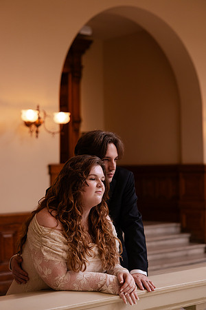 Engagement