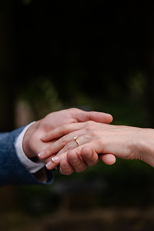 Engagement Photos
