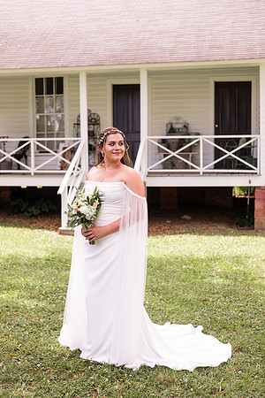 Mr. and Mrs. Lester
