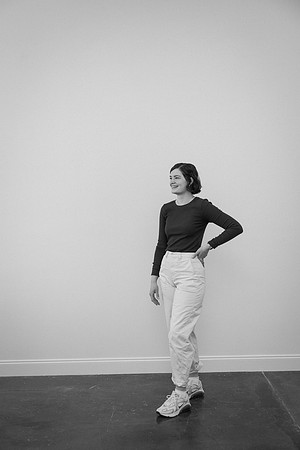 Brooklyn Photography