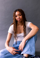 Delani