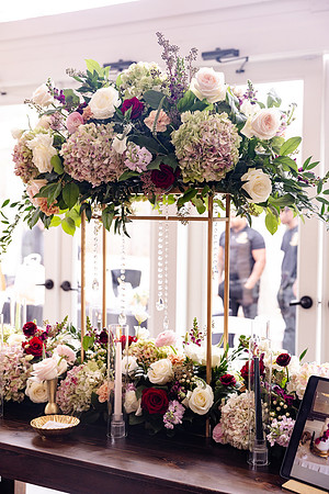 BrooklynPhotography-120