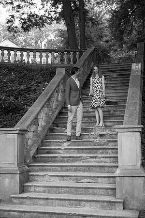 Engagement Photos