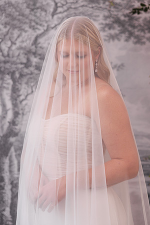 Studio Bridal