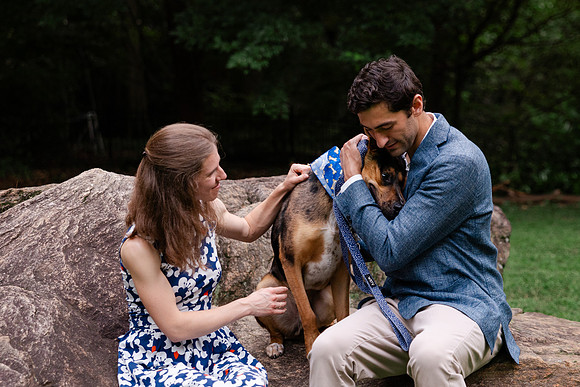Engagement Photos