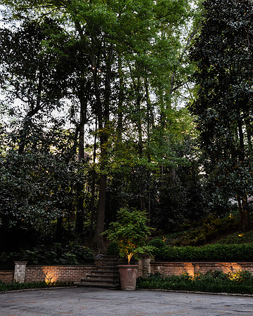 BrooklynPhotography-2360