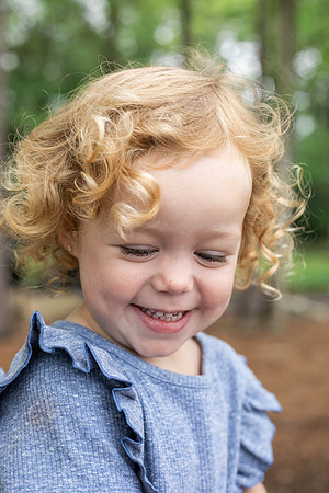 Extend Family Photos At Lake Peachtree