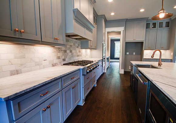 2206fairhaven