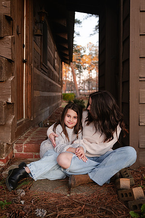 Brooklyn Photography