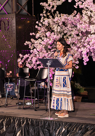 Spring Gala