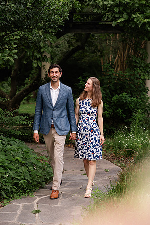 Engagement Photos
