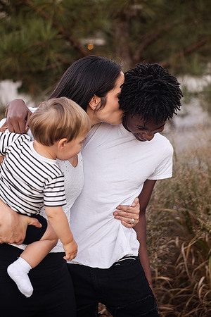 Family